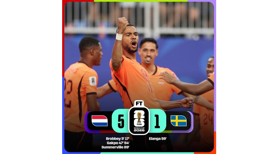 dunya-chempionati-niderland-millisi-isvechi-darmadagin-edib