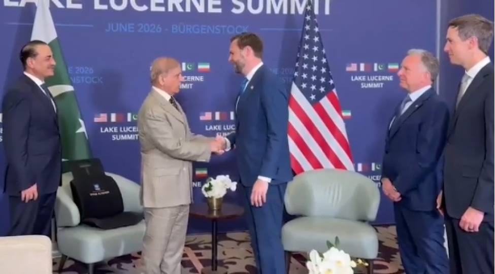 pakistanin-bash-naziri-isvechrede-absh-ve-iran-numayende-heyetleri-ile-gorushub