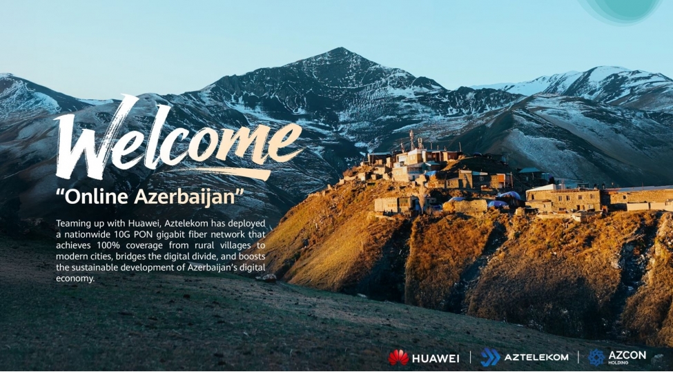 onlayn-azerbaycan-layihesi-dunya-ictimaiyyetine-ugurlu-reqemsal-transformasiya-numunesi-kimi-teqdim-edilib