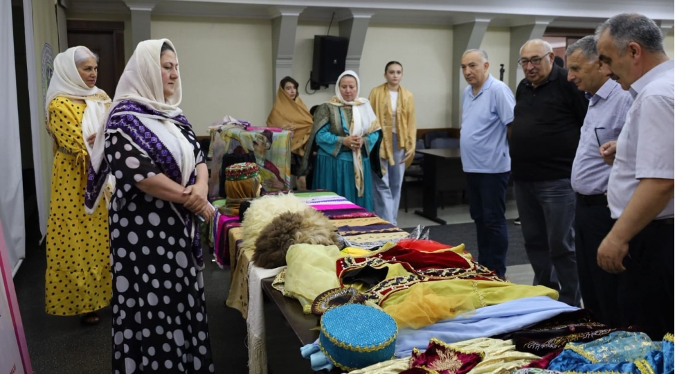 bakida-vetenimdir-azerbaycan-layihesi-cherchivesinde-yekun-tedbir-kechirilib