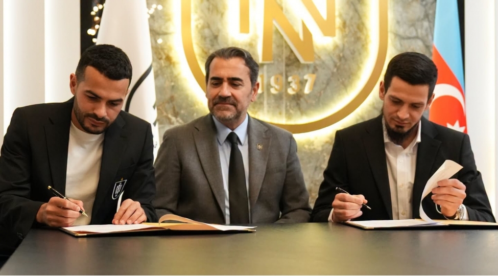 neftchi-kapitanlari-ile-muqavilenin-muddeti-artirdi