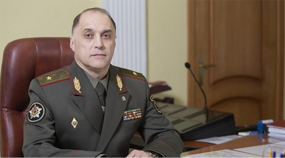 belarus-ai-ye-ittiham-avropa-ukraynadaki-munaqishenin-davam-etmesi-uchun-elinden-geleni-edir