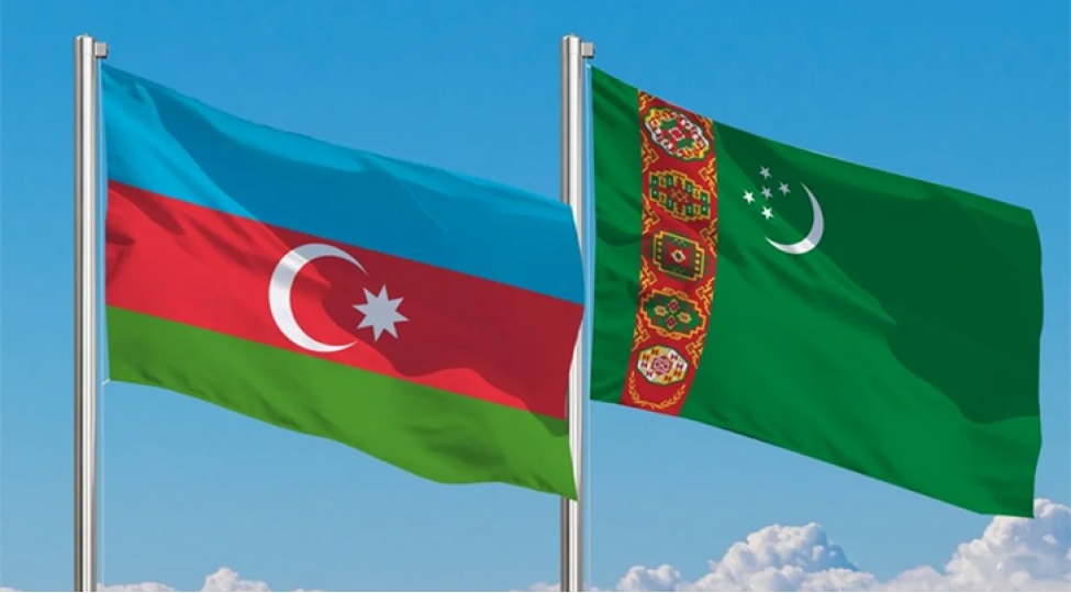 baki-ve-ashqabad-xezerde-emekdashligi-guclendirmek-niyyetindedirler
