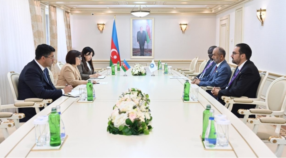 milli-meclis-ile-tolerantliq-ve-sulh-namine-beynelxalq-parlament-arasinda-elaqeler-genishlenir