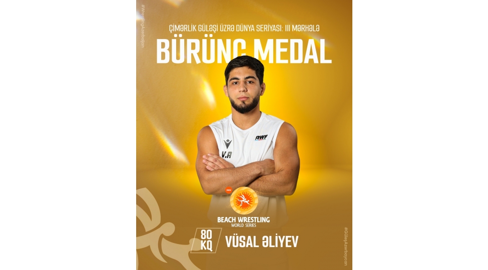 batumide-1-qizil-ve-1-burunc-medal