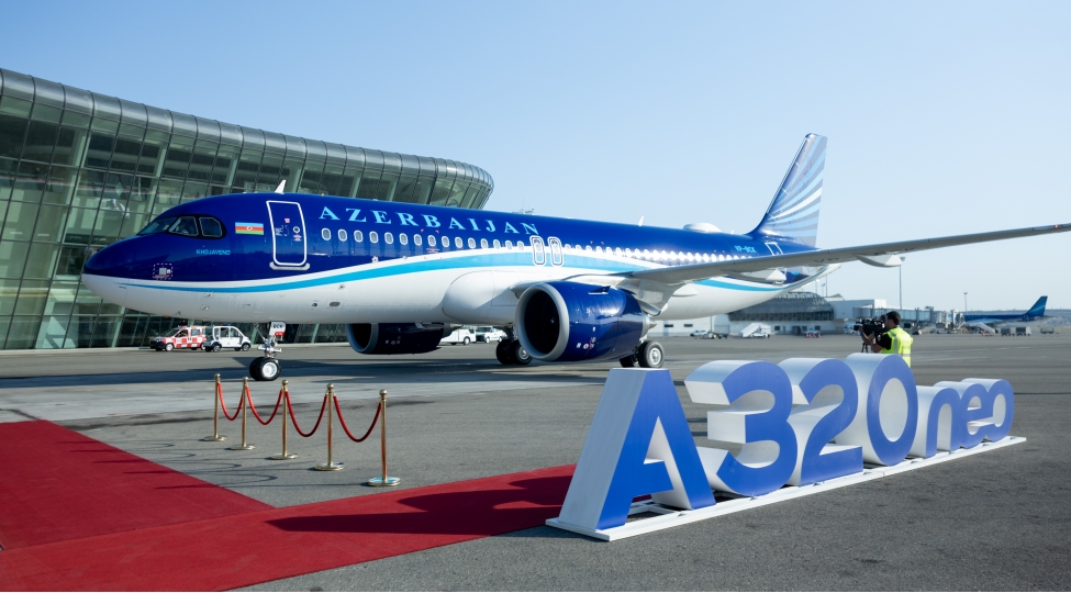 azal-donanmasina-dorduncu-muasir-airbus-a320neo-elave-olunub
