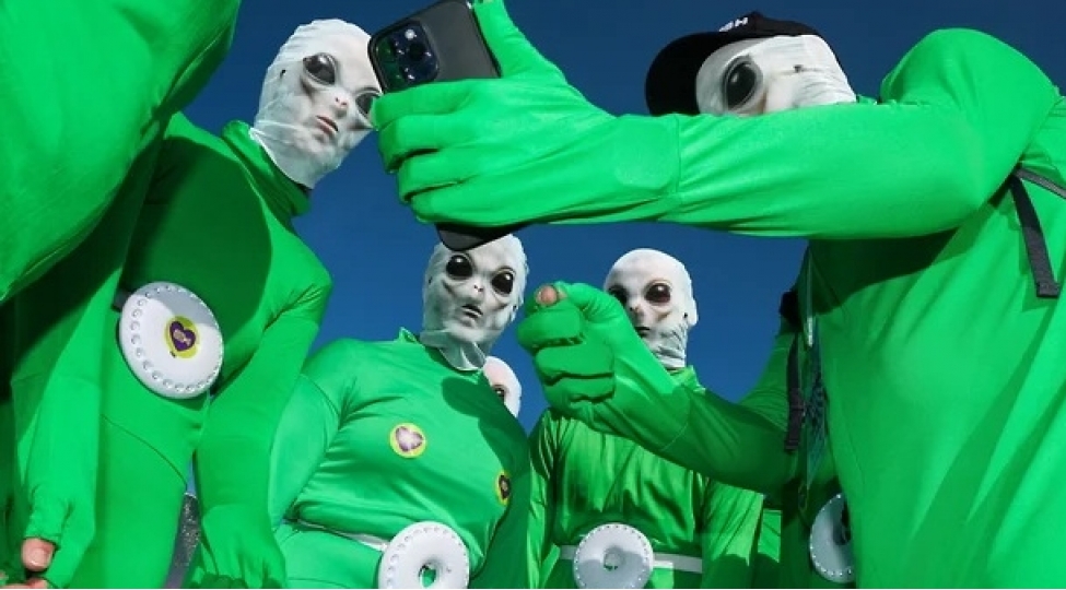 braziliya-sakinlerine-yadplanetlilerin-hucumu-barede-saxta-mesajlar-gonderilib