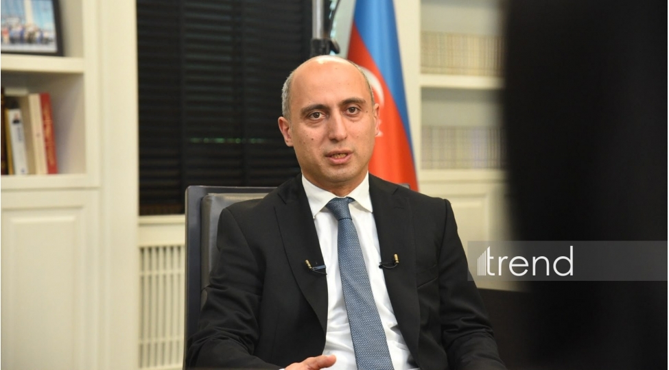 nazir-tehsil-sisteminde-qiymetlendirme-problemi-var