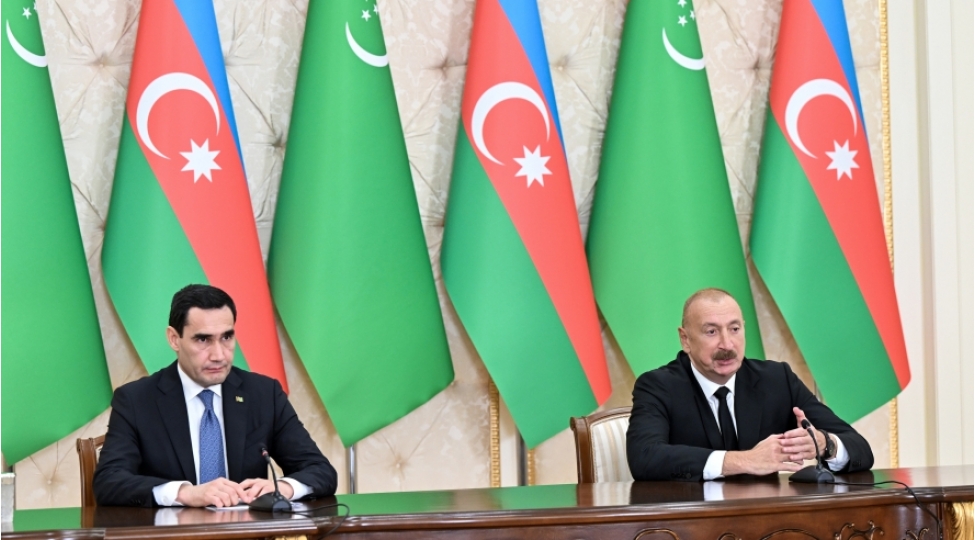 prezident-turkmenistanin-neytralliq-siyasetini-hemishe-desteklemishik-ve-desteklemeye-davam-edeceyik