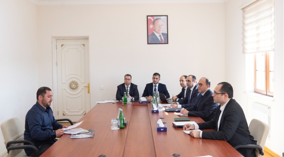 nazir-mecnun-memmedovun-lerikde-kechireceyi-vetendash-qebulunun-vaxti-deyishdirilib
