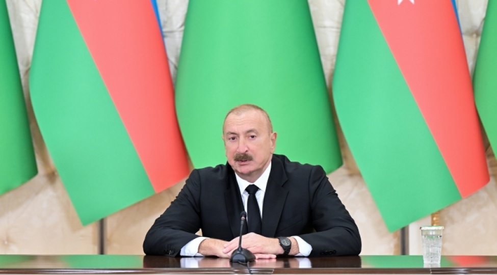 azerbaycanla-turkmenistan-arasinda-neqliyyat-logistika-sahesinde-emekdashliq-uzunmuddetli-xarakter-dashiyir-prezident-ilham-eliyev
