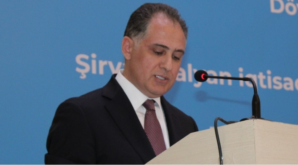 xeyyam-memmedov-esas-vezifelerden-biri-kend-teserrufatinin-iqlim-deyishikliyine-daha-davamli-model-esasinda-inkishafidir