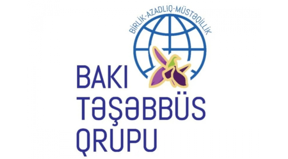 absh-de-azerbaycanlilarin-ermenistanda-etnik-temizlemeye-meruz-qalmasina-dair-beynelxalq-konfrans-kechirilecek