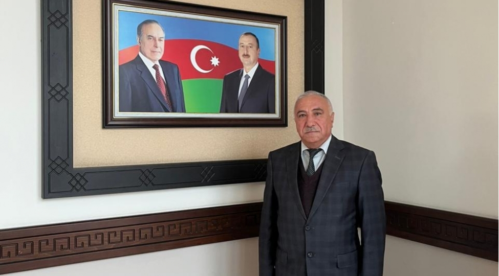 azerbaycan-turkmenistan-munasibetleri-yeni-merhelede-strateji-terefdashligin-mohkemlenmesi
