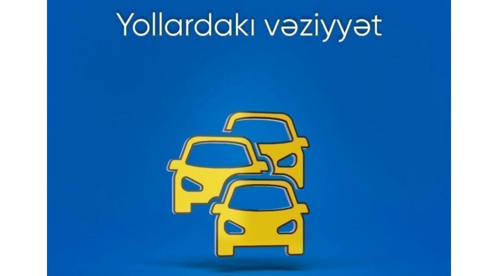 paytaxtda-bezi-yollarda-neqliyyatin-hereketinde-sixliq-mushahide-olunur-2