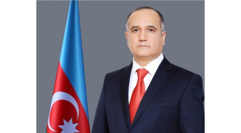 kamaleddin-qafarov-azerbaycan-turkmenistan-emekdashligi-yeni-iqtisadi-ve-siyasi-dividendler-getirecek