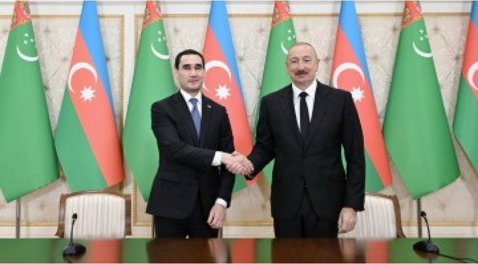 azerbaycan-turkmenistan-munasibetlerinin-yeni-zirvesi