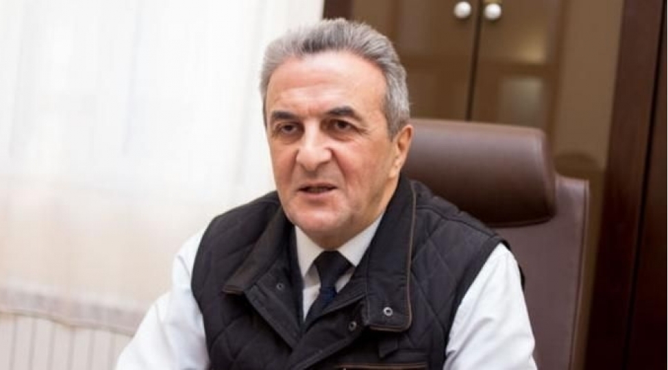 azerbaycanda-choxfunksiyali-qiymetlendirici-portal-yaradilir