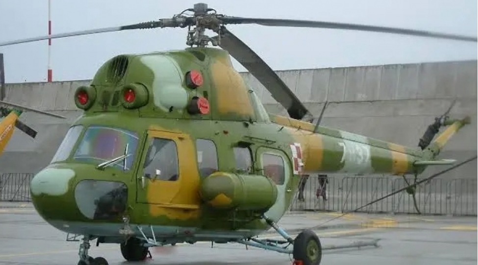 krasnodarda-mi-2-helikopteri-qezaya-ugrayib