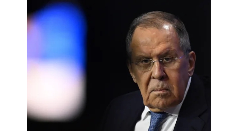 lavrov-rusiya-ukraynaya-numayende-heyetlerinin-rehberlik-seviyyesini-qaldirmagi-teklif-edib