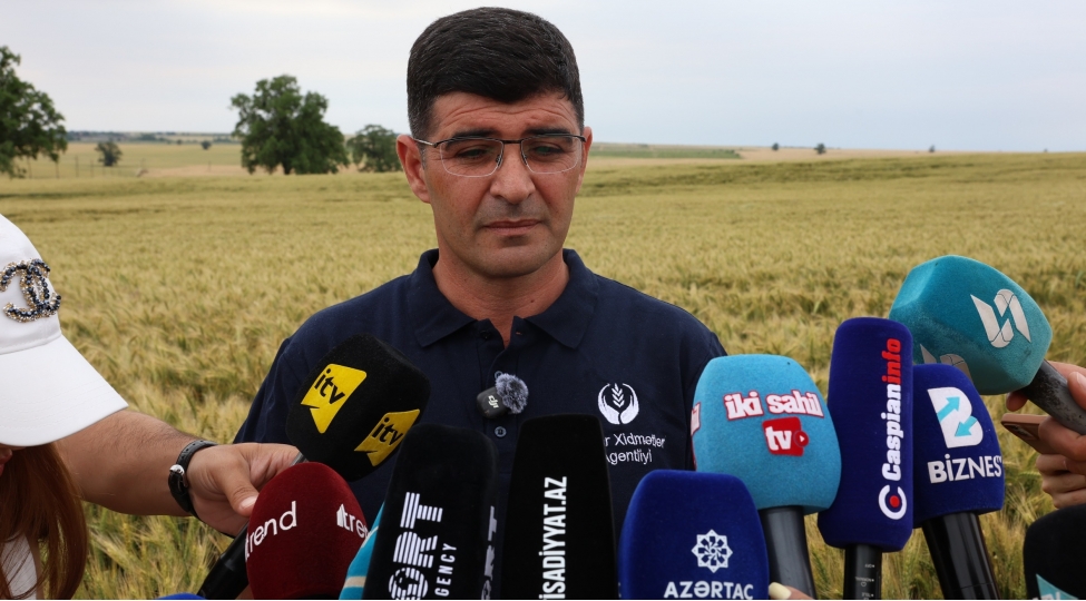 toxumchulugun-inkishafinda-sertifikatlashmanin-ehemiyyeti-movzusunda-tedbir-kechirilib-foto
