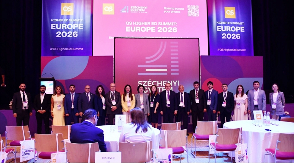 azerbaycan-universitetinin-numayende-heyeti-qs-higher-ed-summit-europe-2026-ishtirak-edir