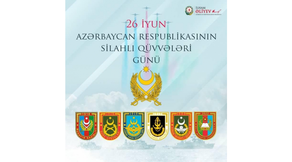 nizami-ordu-quruculugundan-demir-yumruga-dogru-azerbaycan-ordusu