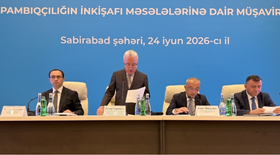 sabirabadda-pambiqchiligin-inkishafina-hesr-olunmush-regional-mushavire-kechirilib