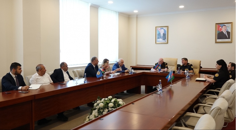fhn-yaninda-ictimai-shuranin-uzvleri-nazirliyin-novbeti-strukturunda-gorush-kechiribler