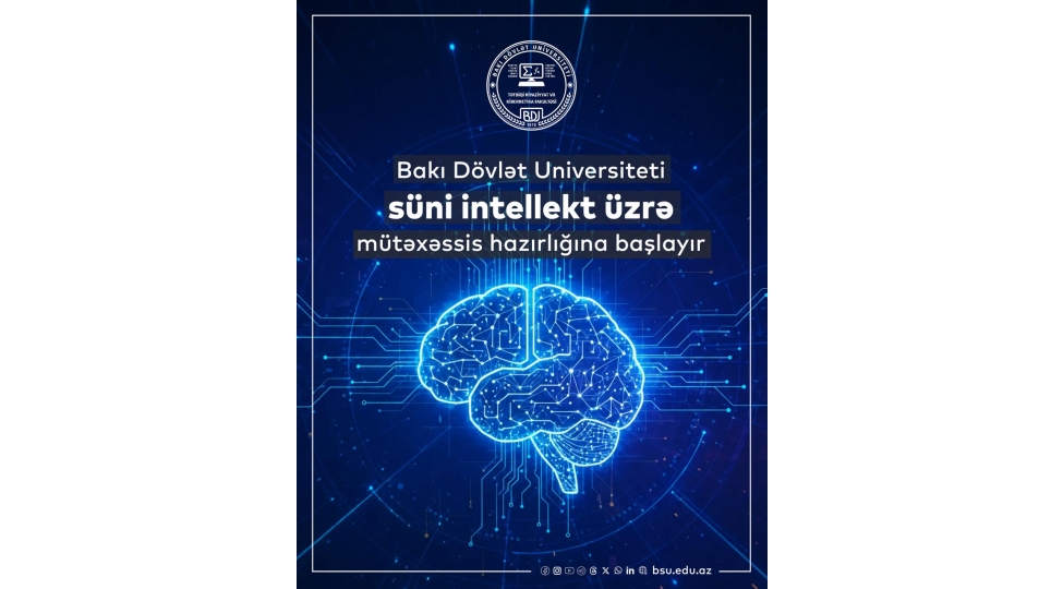 bdu-suni-intellekt-uzre-mutexessis-hazirligina-bashlayir
