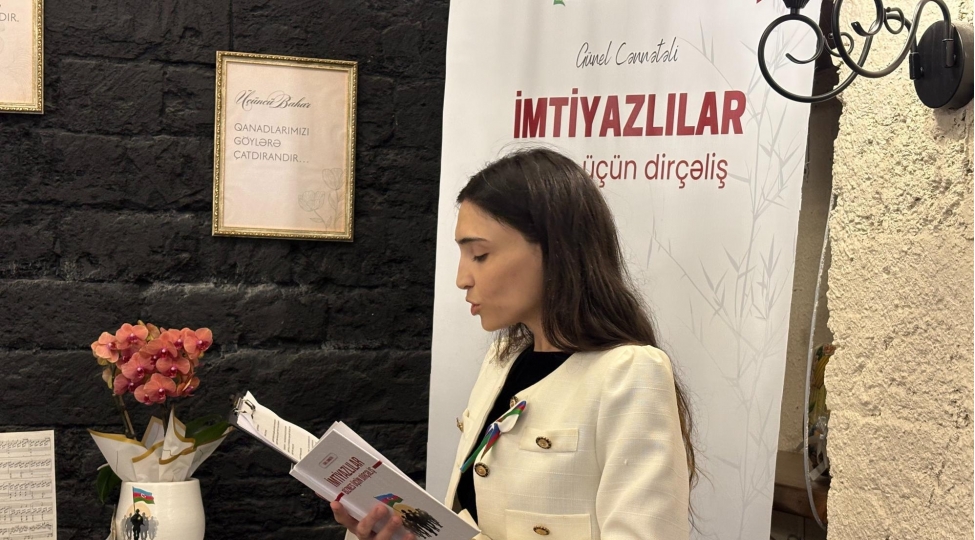 imtiyazlilar-biznes-uchun-dirchelish-kitabinin-teqdimati-kechirilib