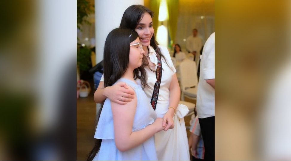 leyla-eliyeva-onun-ifasinda-yeni-mahninin-teqdimatina-qatildi