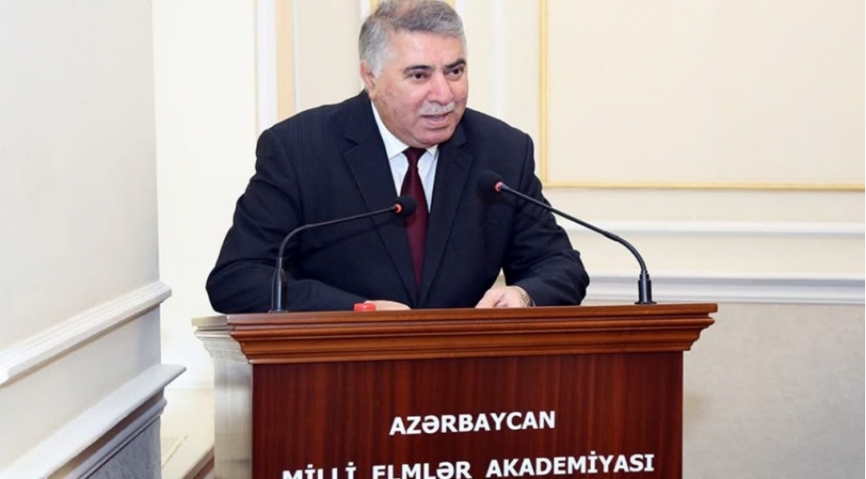 nadir-memmedli-azerbaycan-dili-ve-azerbaycan-ordusu-musteqil-dovletchiliyimizin-en-muhum-dayaqlaridir