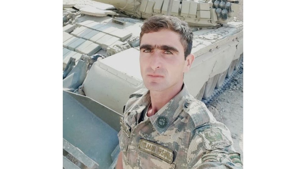 sevgisi-veten-olan-telman