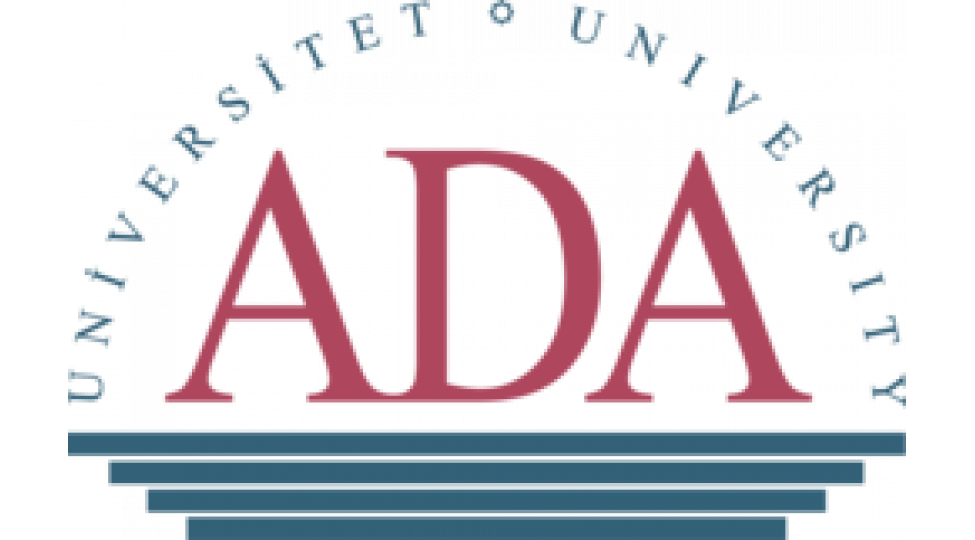 ada-universitetinde-mezun-gunu-kechirilib-2