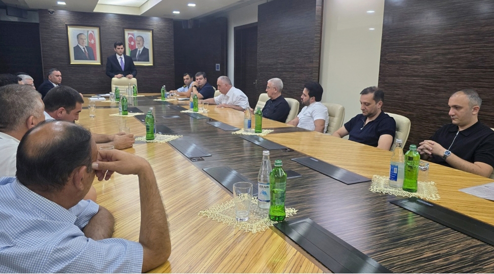 aksizli-mehsullarin-dovriyyesine-nezaret-guclendirilir