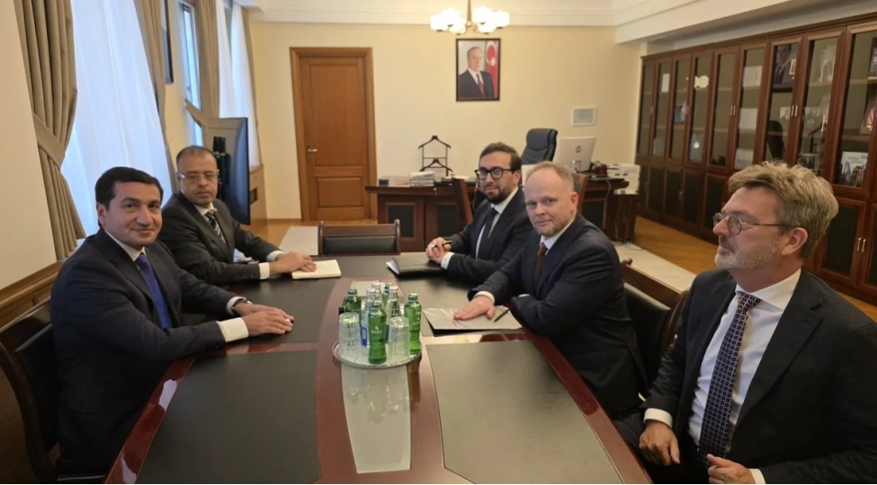 hikmet-haciyev-azerbaycan-nato-nun-etibarli-terefdashidir