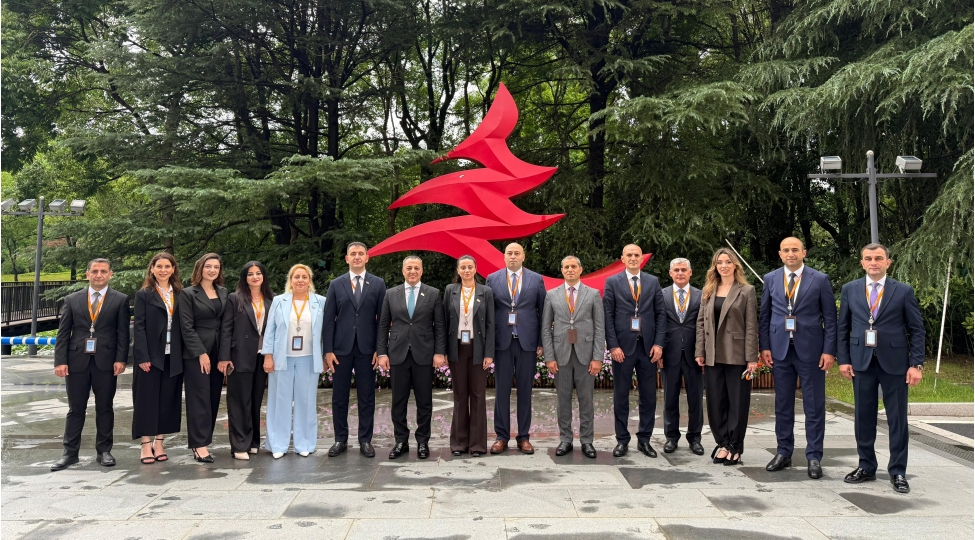 yap-numayende-heyeti-chinde-seferdedir-foto-2