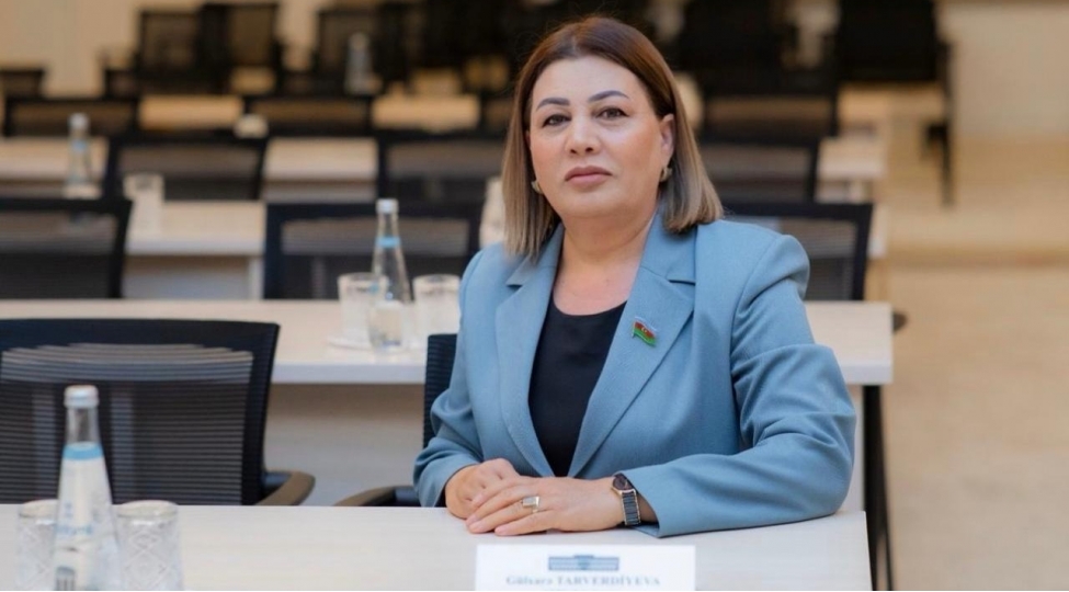 muzeffer-qalib-azerbaycan-ordusu