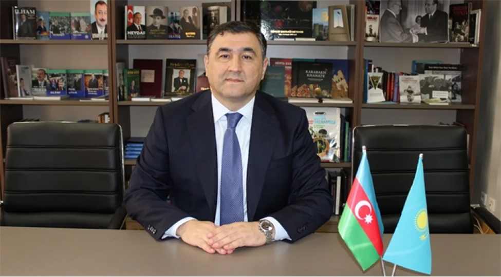 azerbaycan-sefiri-qazaxistanin-dostik-ordeni-ile-teltif-olunub