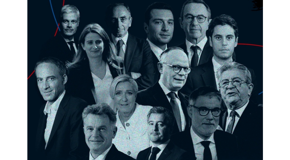 fransa-2027-prezident-sechkilerine-dogru-reqabet-qizishir