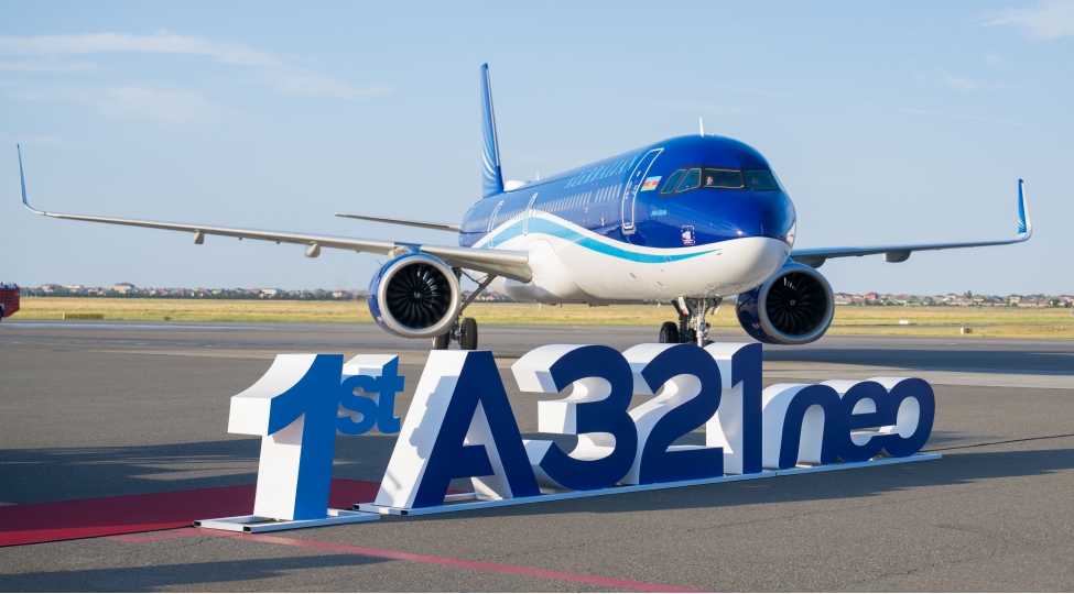 azal-teyyare-parkina-ilk-yeni-nesil-airbus-a321neonu-elave-edib