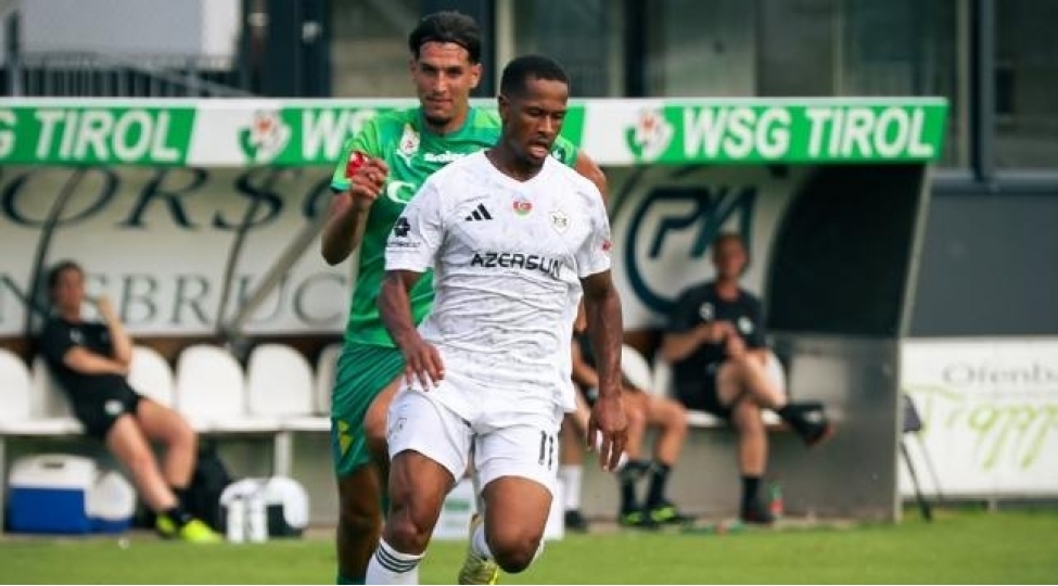 qarabagdan-boyukhesabli-qelebe