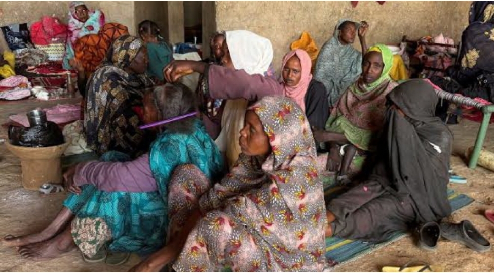 bmt-sudan-yeni-humanitar-felaketin-astanasindadir
