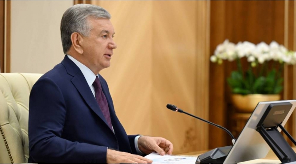 ozbekistan-prezidenti-kolge-iqtisadiyyatinin-azaldilmasi-barede-prokurorluq-orqanlarina-gosterish-verib