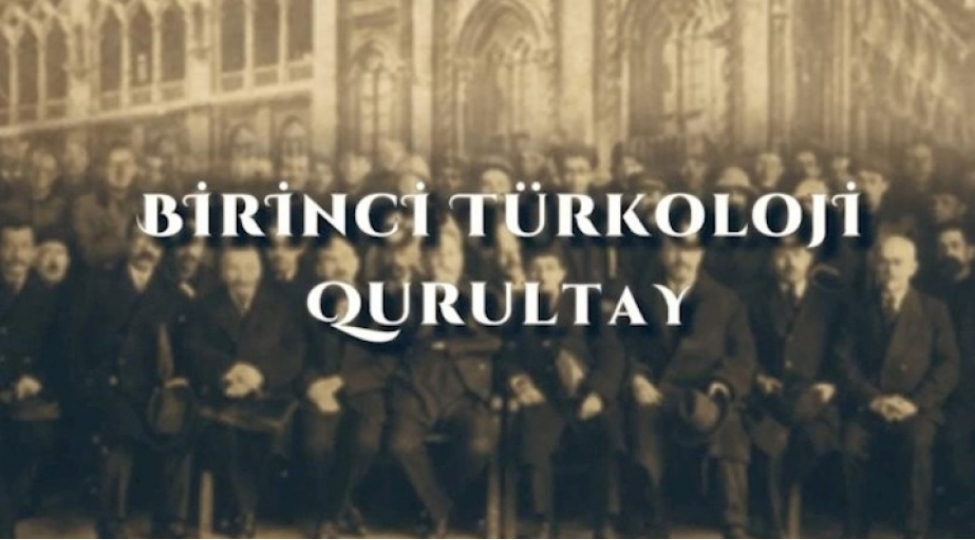 xxi-esr-turk-esrine-chevrilir