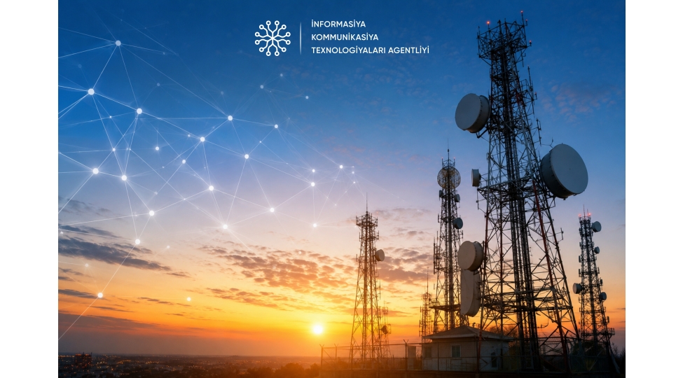 topdansatish-internet-xidmetleri-ve-umumistifadeli-telekommunikasiya-shebekesine-qoshulma-shertleri-muzakire-edilib
