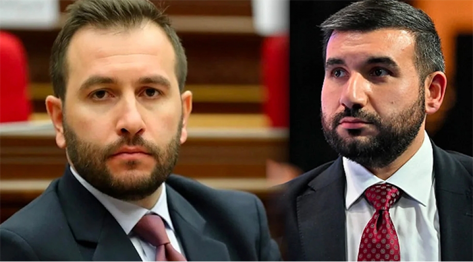 hayk-koncoryan-ve-vaaqn-aleksanyan-ermenistan-parlamentinin-sedr-muavinliyine-namized-ireli-surulubler
