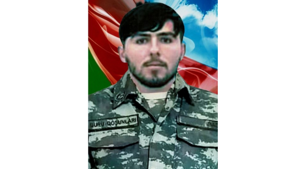 vetenin-qehreman-oglu-nahid-teymurzade