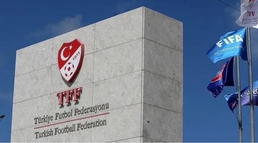 tff-den-ecnebi-futbolchu-limiti-ile-bagli-resmi-achiqlama